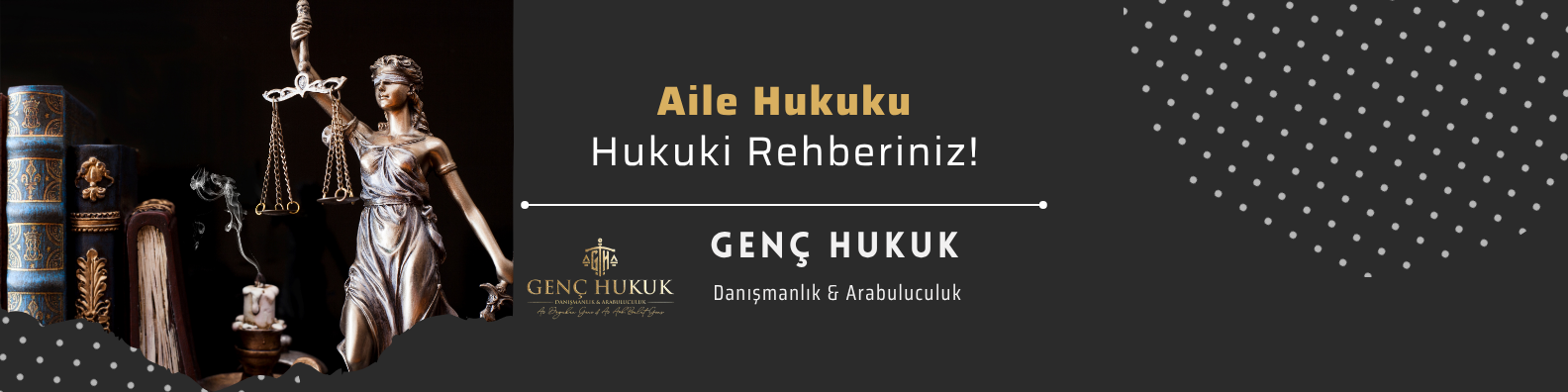 Sigorta Hukuku Banner