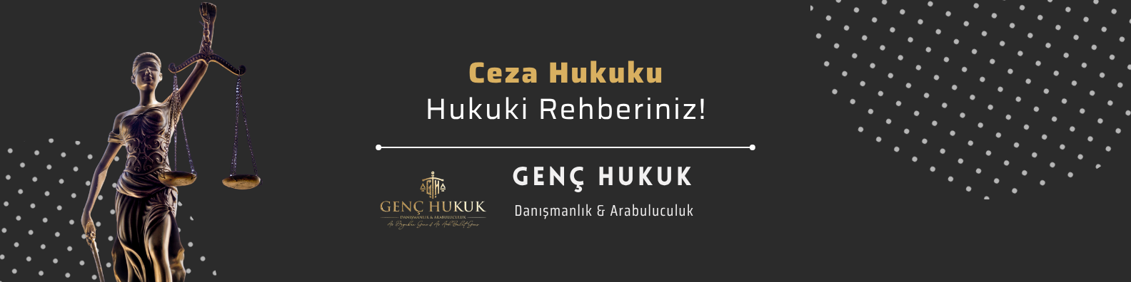 Sigorta Hukuku Banner
