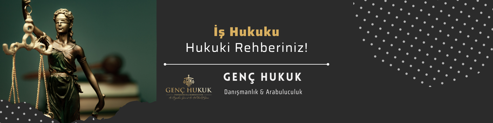 Sigorta Hukuku Banner